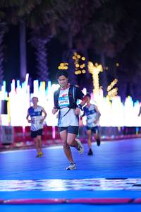 BIB: 
                            <button type="button" onclick="openModal(23615227)" class="btn btn-primary btn-sm float-right btn-popup" data-toggle="modal" data-target=".modal-high-quality">
                        <i class="fas fa-shopping-cart"></i> Add to Cart
                    </button>
                                            <button type="button" onclick="isThisMe(23615227, true)" class="btn btn-success btn-sm float-right btn-popup btn-isme hidden" data-toggle="tooltip" data-placement="bottom" title="นี่คือรูปของคุณใช่ไหม คลิกที่นี่เพื่อเอาเข้าอัลบั้ม">
                        <i class="fas fa-plus"></i> Add to album
                    </button>
                    <button type="button" onclick="isThisMe(23615227, false)" class="btn btn-warning btn-sm float-right btn-popup btn-isnotme hidden">
                        <i class="fas fa-ban"></i> Remove from album
                    </button>